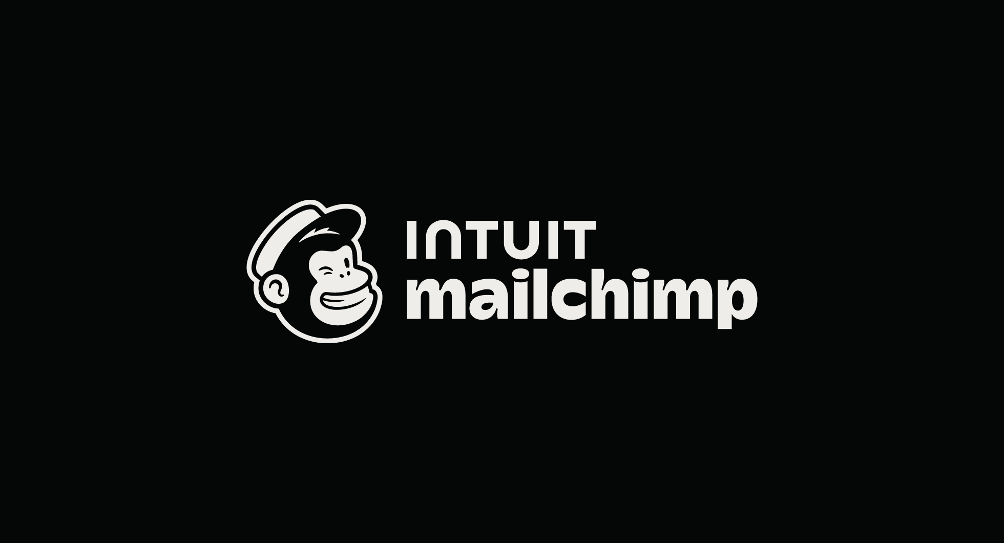 Mailchimp