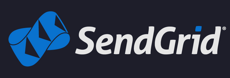 SendGrid