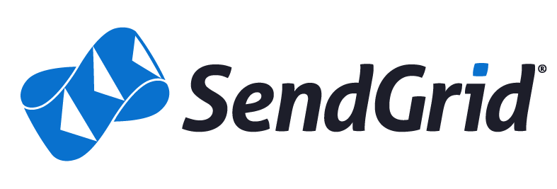 SendGrid